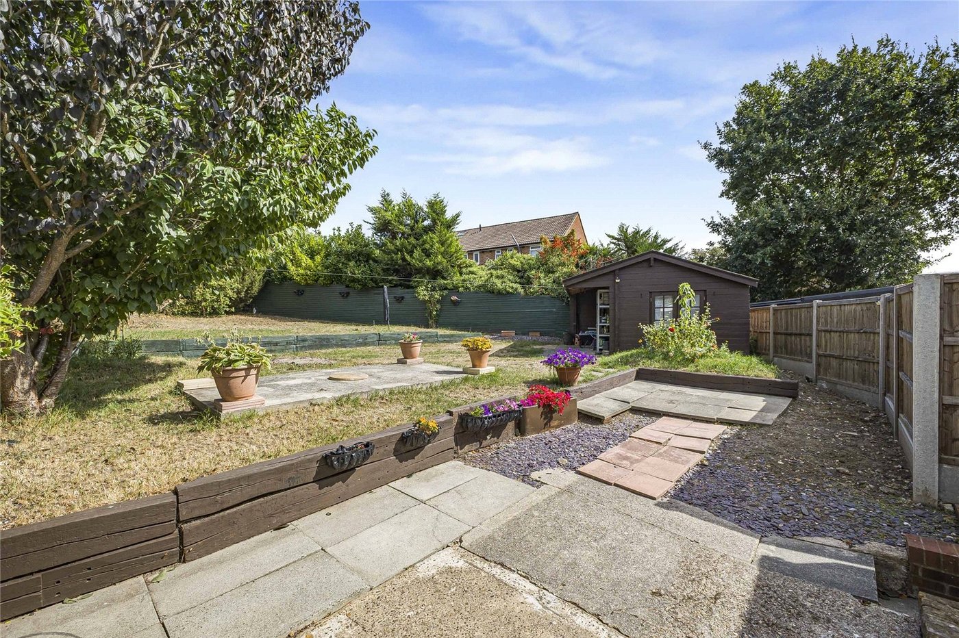 3 bedroom house for sale in Dartford | Robinson Jackson