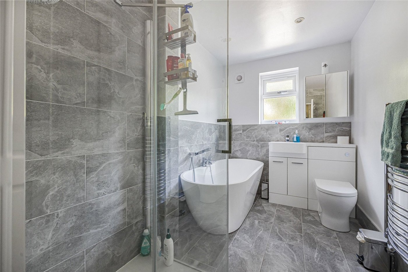 3 bedroom house for sale in Dartford | Robinson Jackson