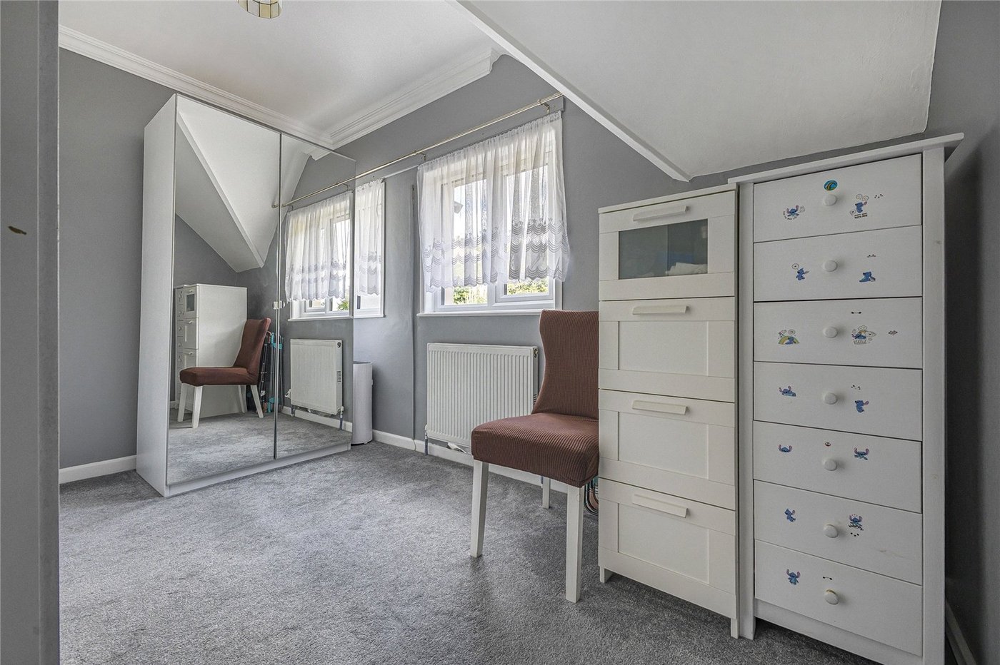 3 bedroom house for sale in Dartford | Robinson Jackson