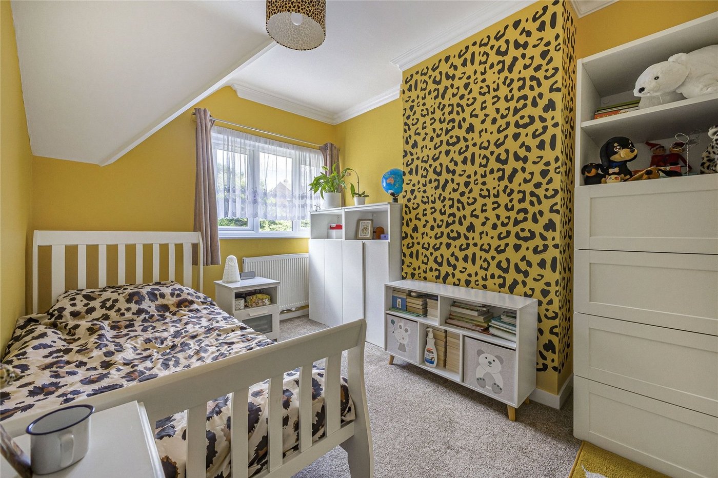3 bedroom house for sale in Dartford | Robinson Jackson
