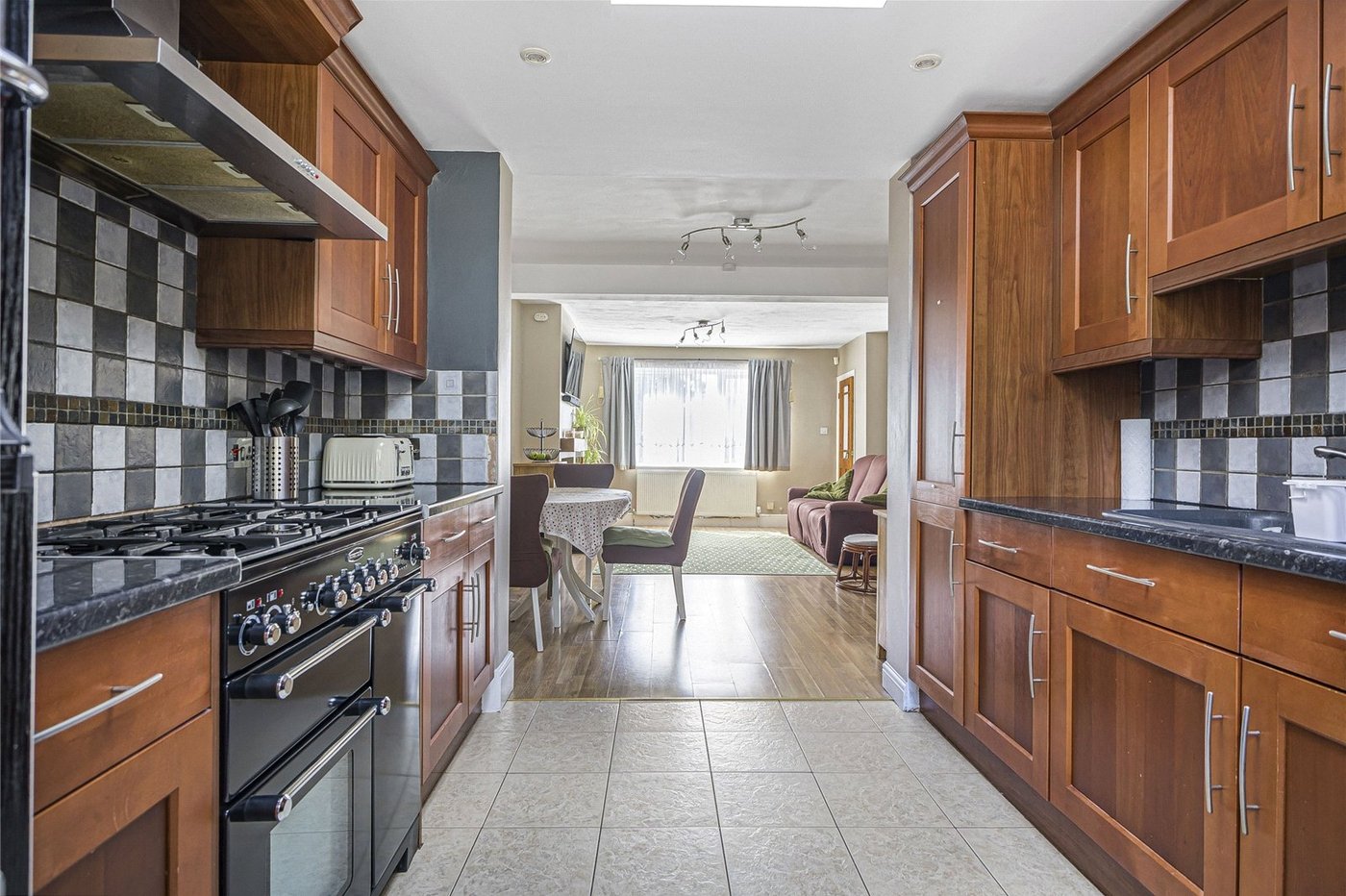 3 bedroom house for sale in Dartford | Robinson Jackson