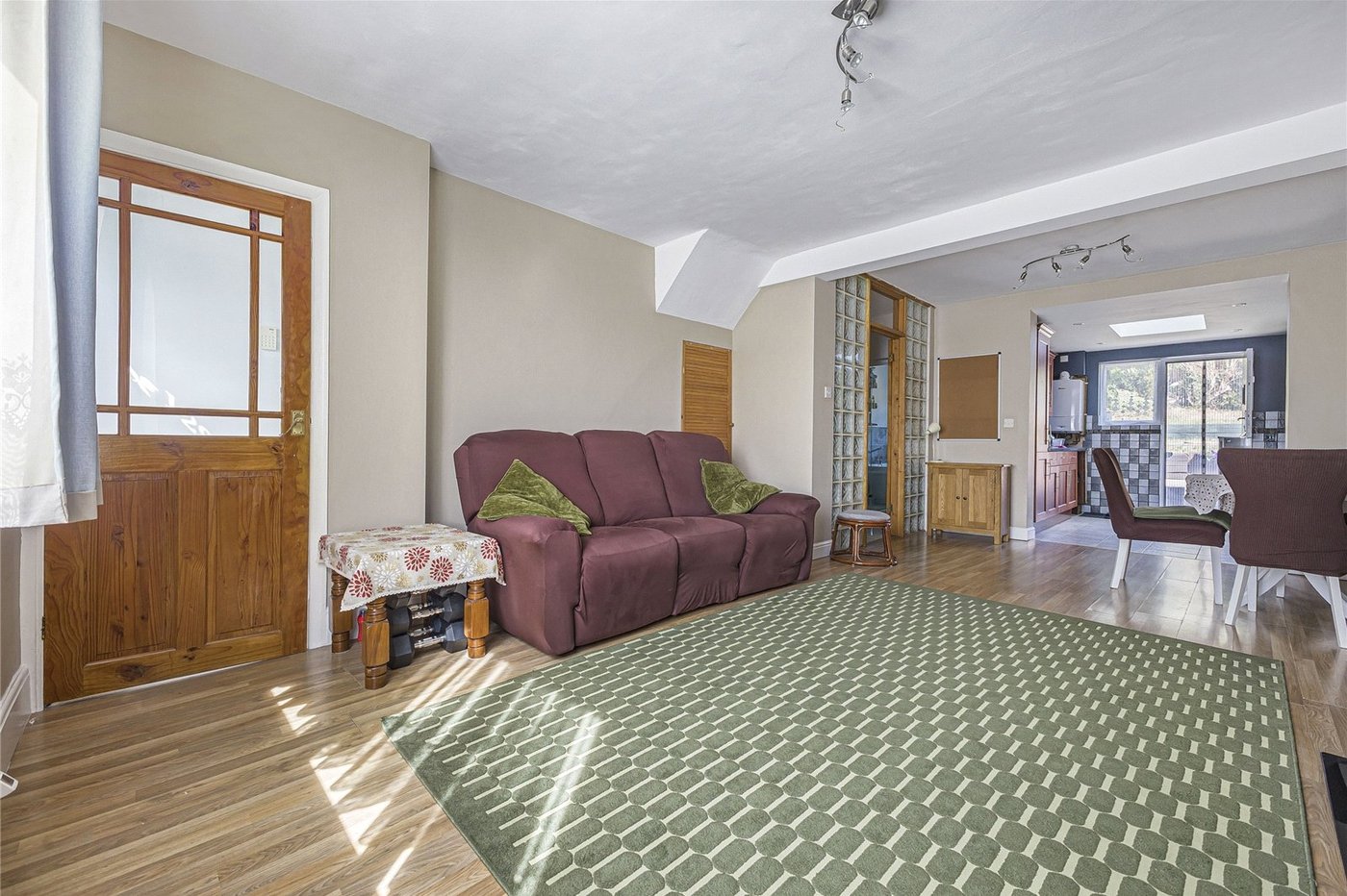 3 bedroom house for sale in Dartford | Robinson Jackson