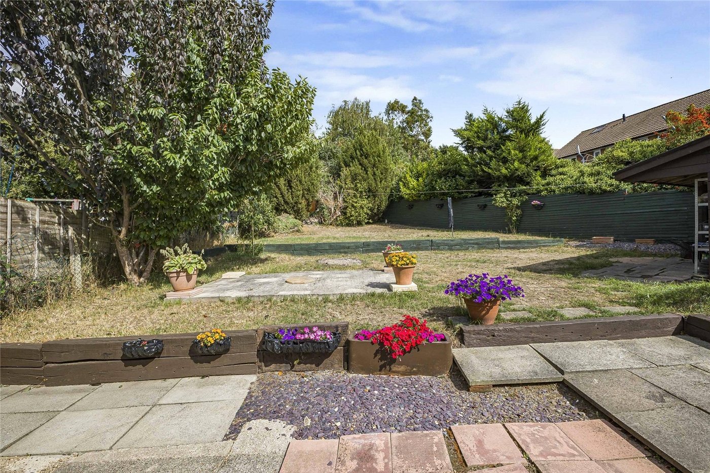 3 bedroom house for sale in Dartford | Robinson Jackson