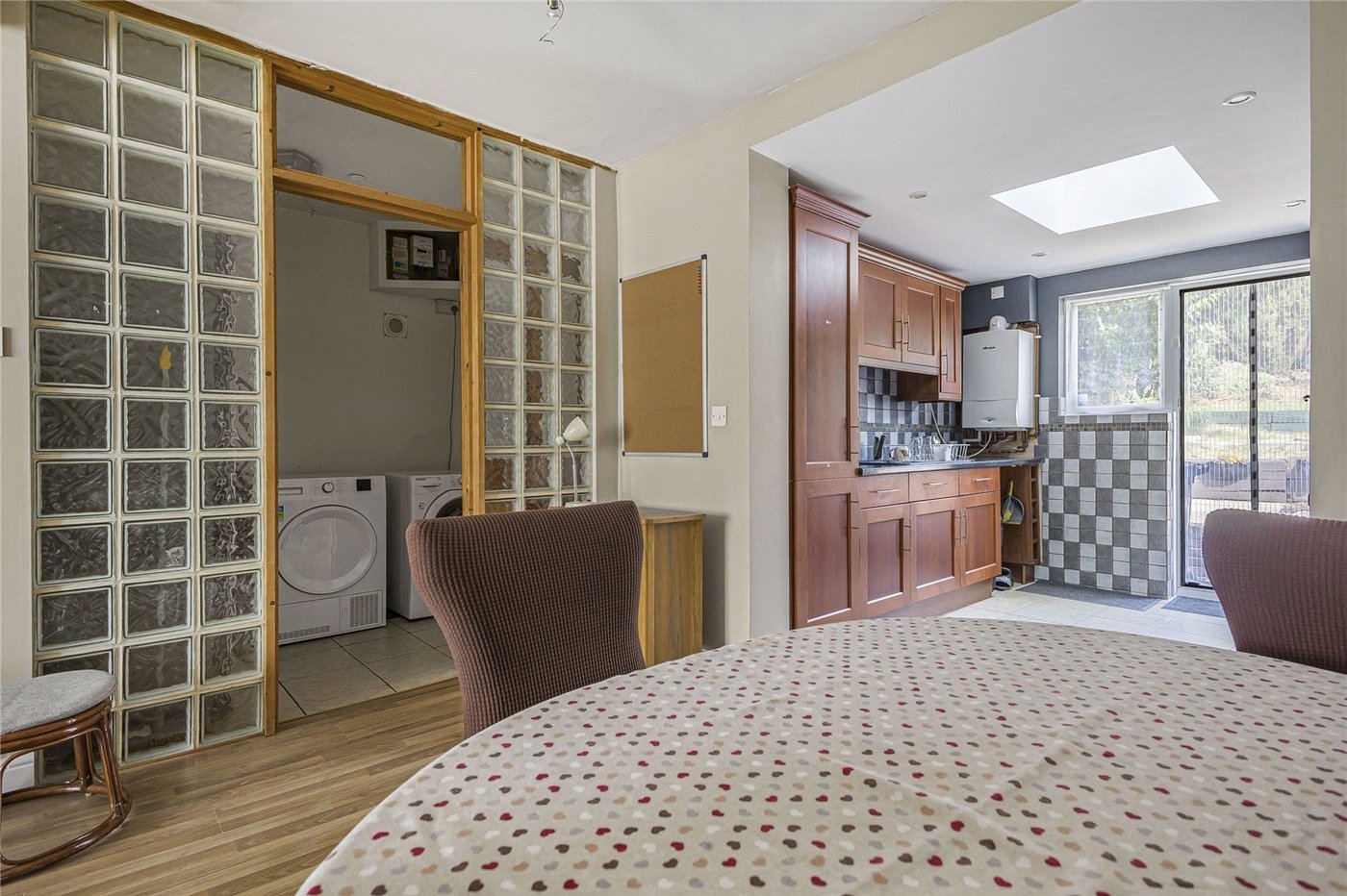 3 bedroom house for sale in Dartford | Robinson Jackson