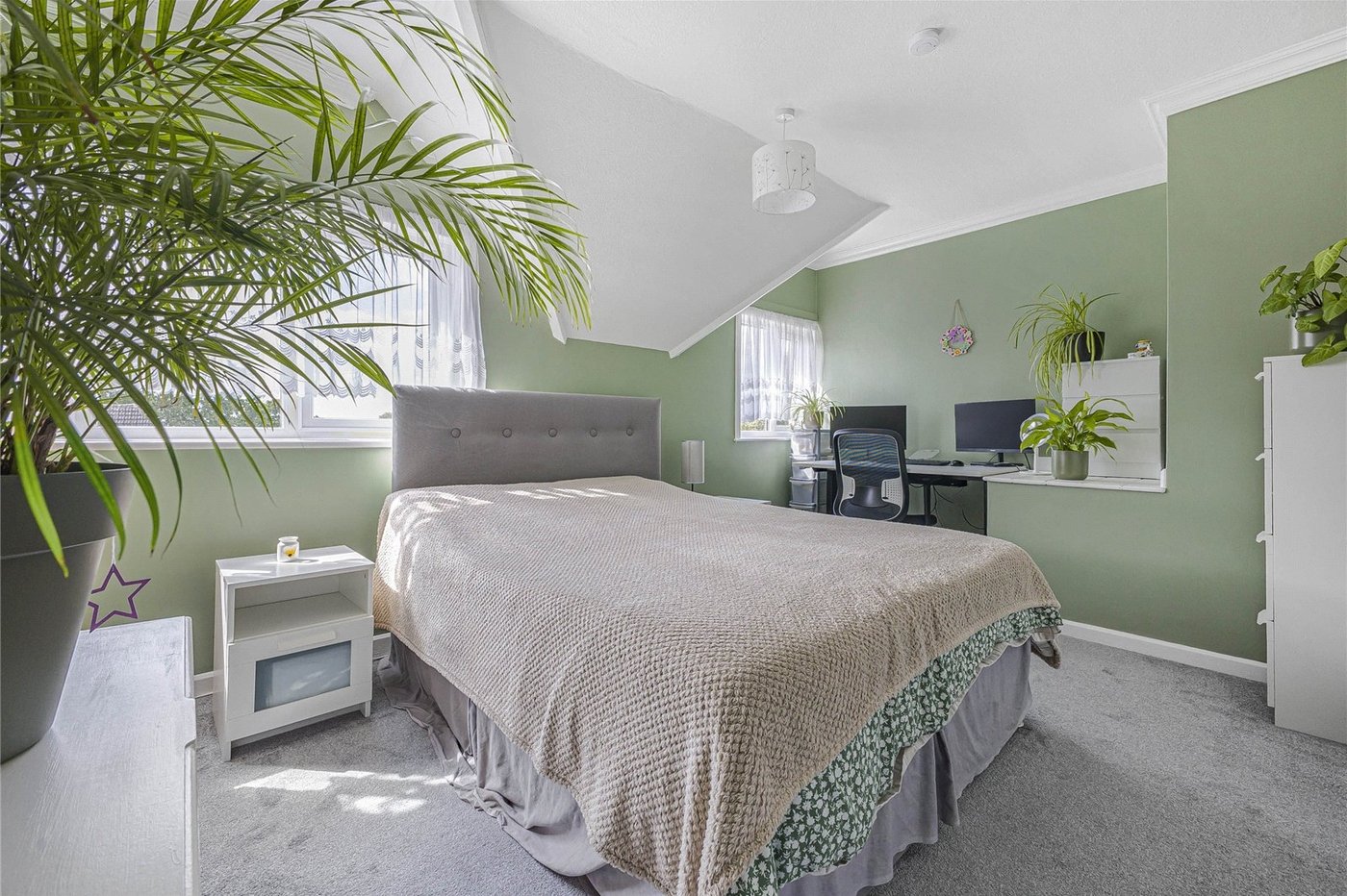 3 bedroom house for sale in Dartford | Robinson Jackson
