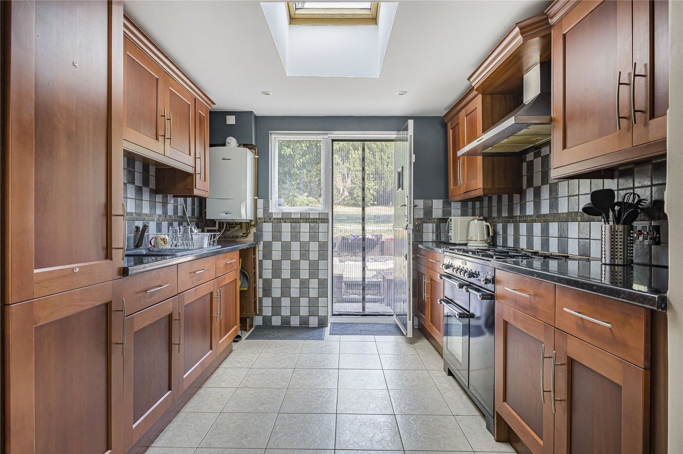 3 bedroom house for sale in Dartford | Robinson Jackson