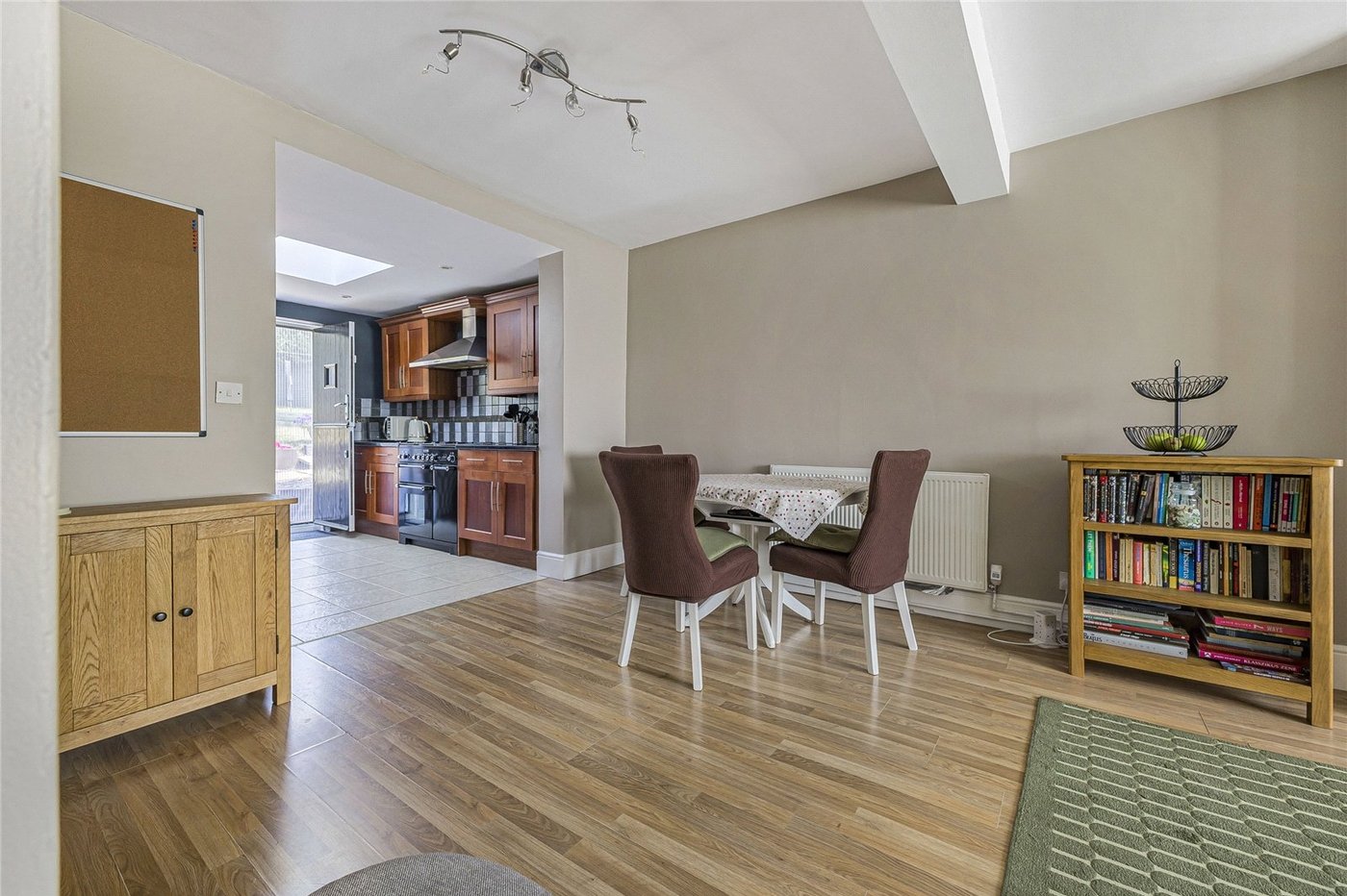 3 bedroom house for sale in Dartford | Robinson Jackson