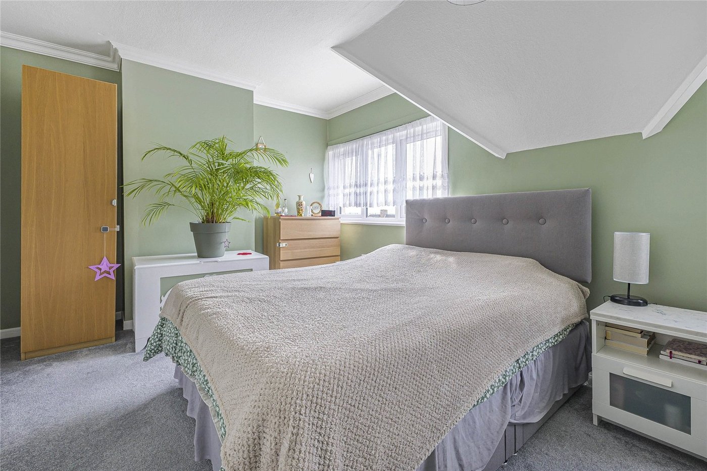 3 bedroom house for sale in Dartford | Robinson Jackson