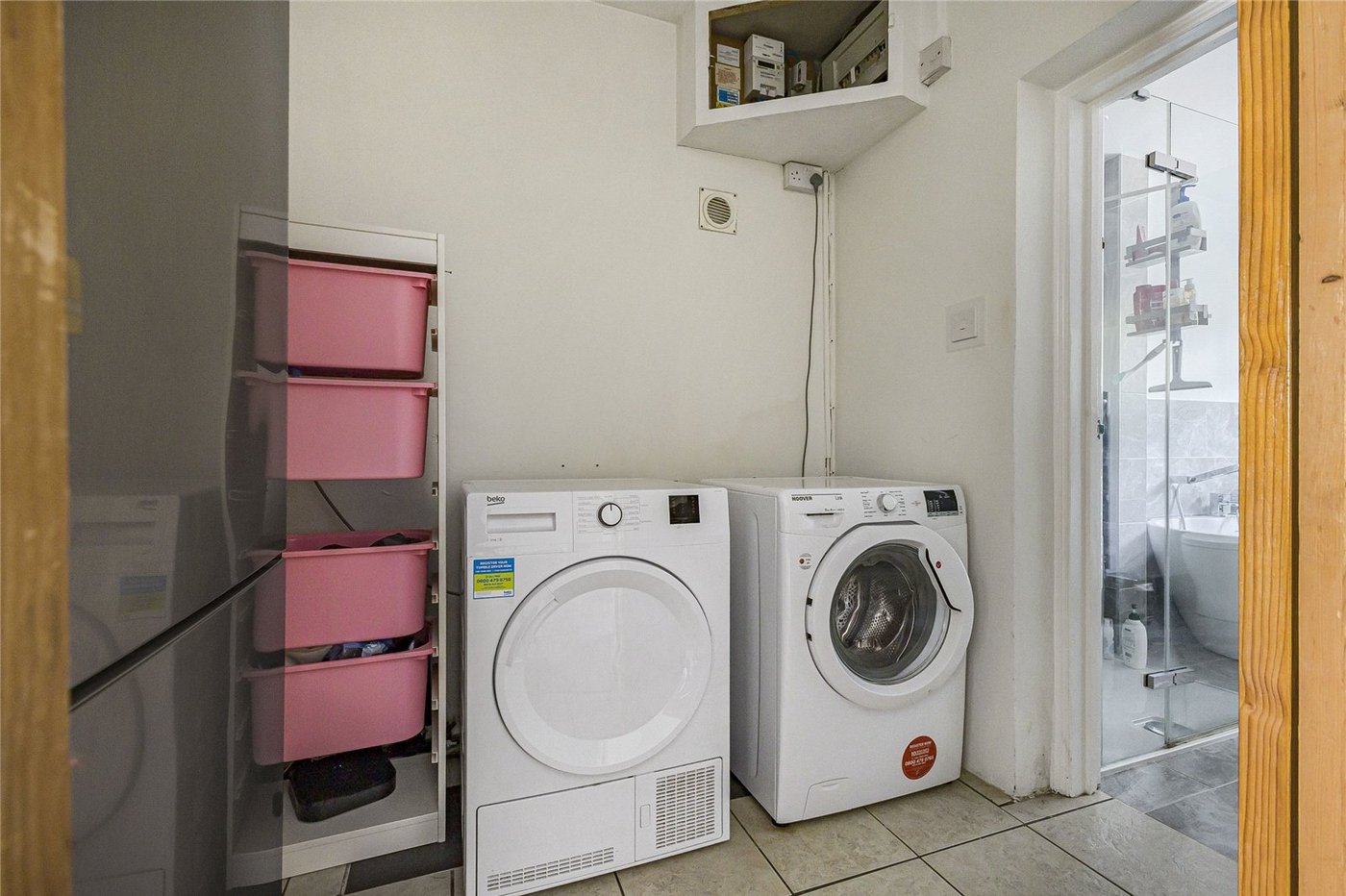 3 bedroom house for sale in Dartford | Robinson Jackson