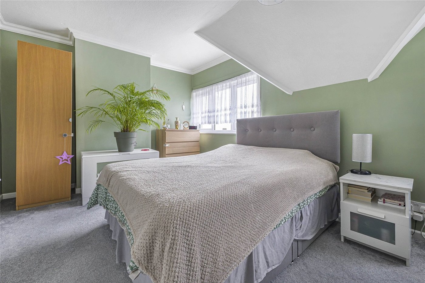 3 bedroom house for sale in Dartford | Robinson Jackson