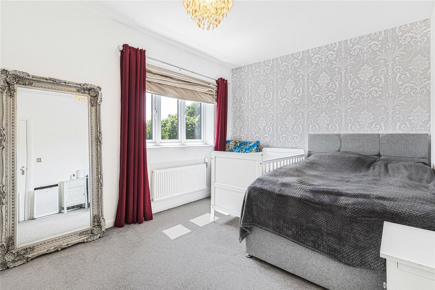 2 bedroom house for sale in Welling | Robinson Jackson