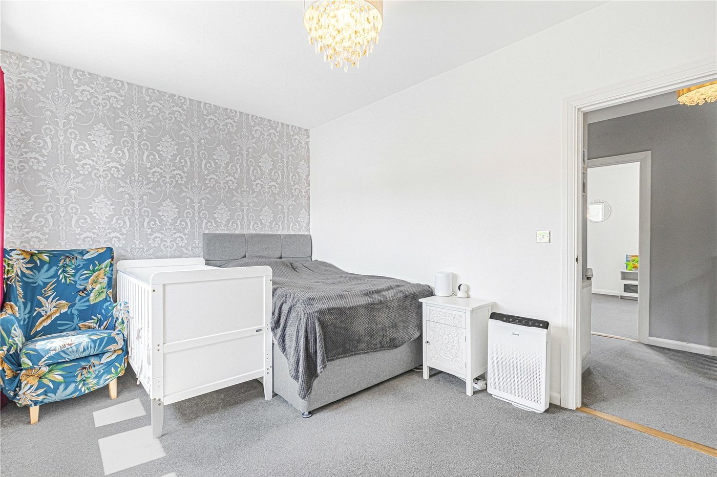 2 bedroom house for sale in Welling | Robinson Jackson