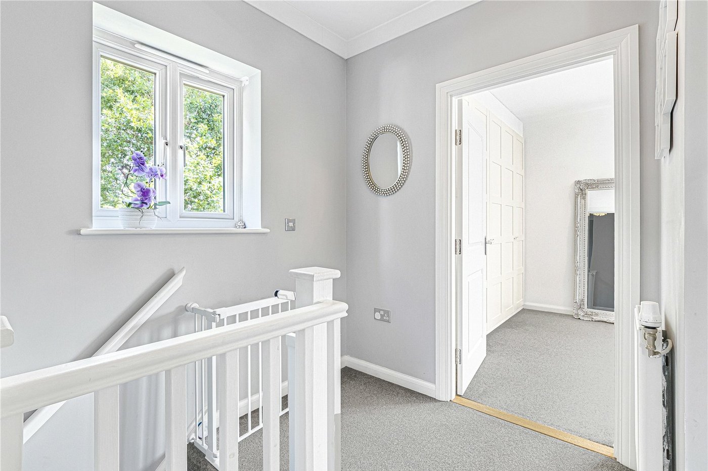 2 bedroom house for sale in Welling | Robinson Jackson