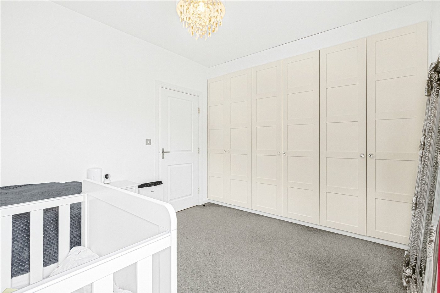 2 bedroom house for sale in Welling | Robinson Jackson