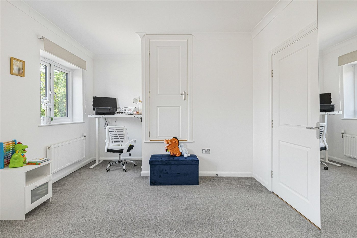 2 bedroom house for sale in Welling | Robinson Jackson