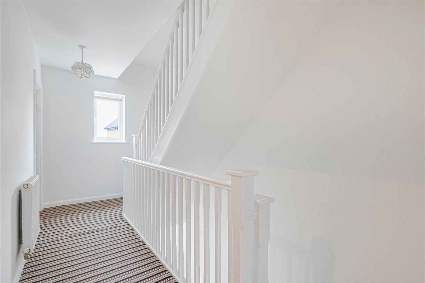 3 bedroom house for sale in Welling | Robinson Jackson