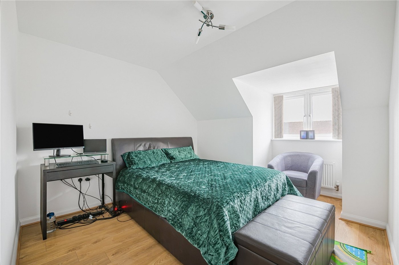 3 bedroom house for sale in Welling | Robinson Jackson