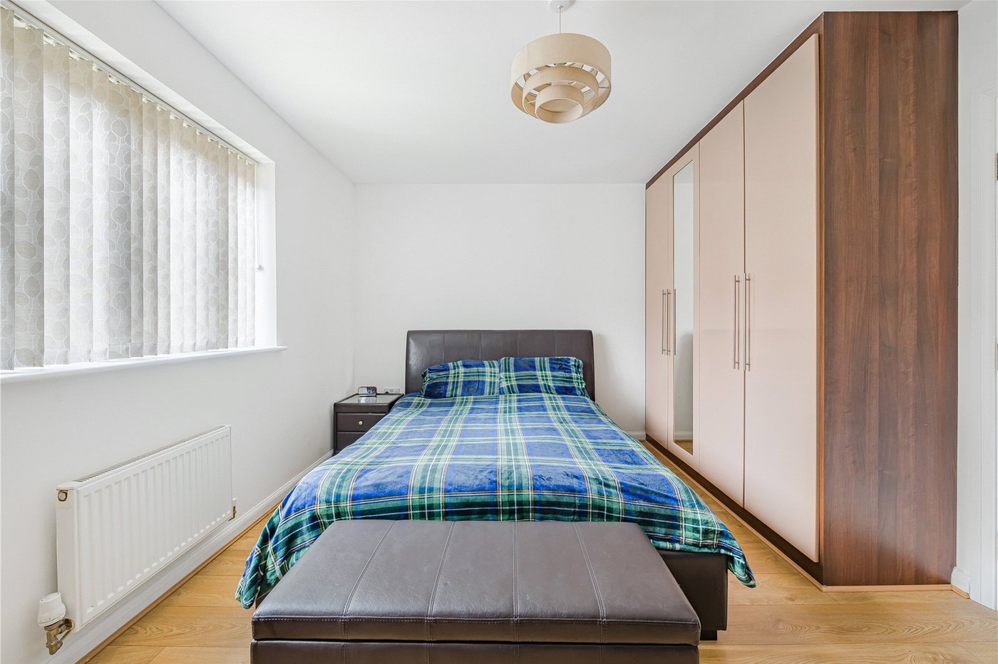 3 bedroom house for sale in Welling | Robinson Jackson