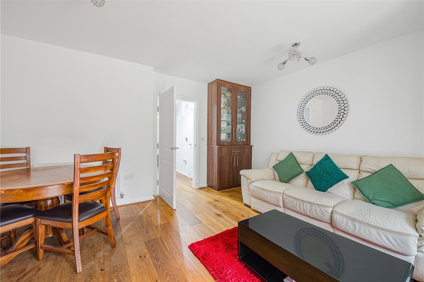 3 bedroom house for sale in Welling | Robinson Jackson