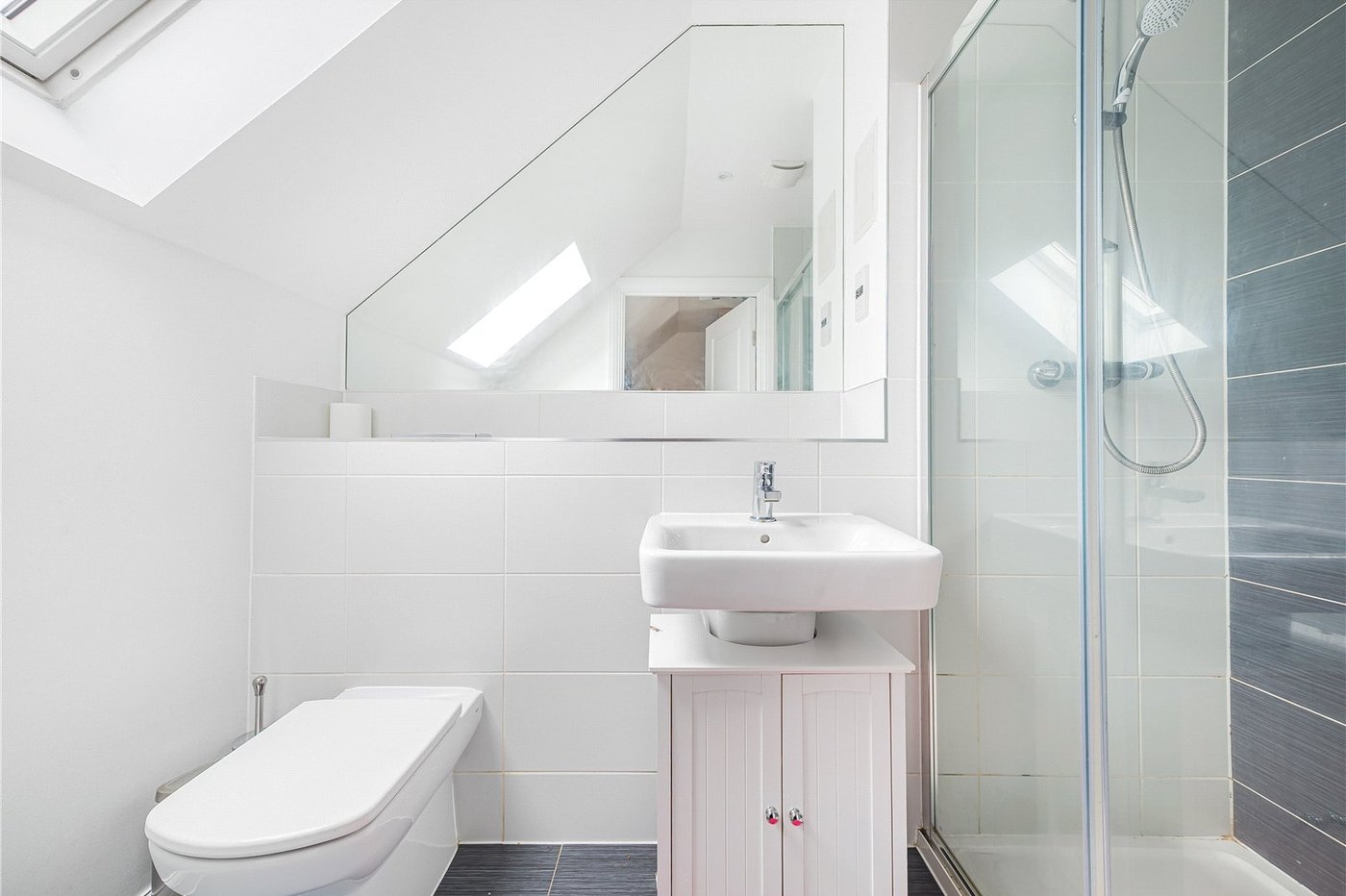 3 bedroom house for sale in Welling | Robinson Jackson