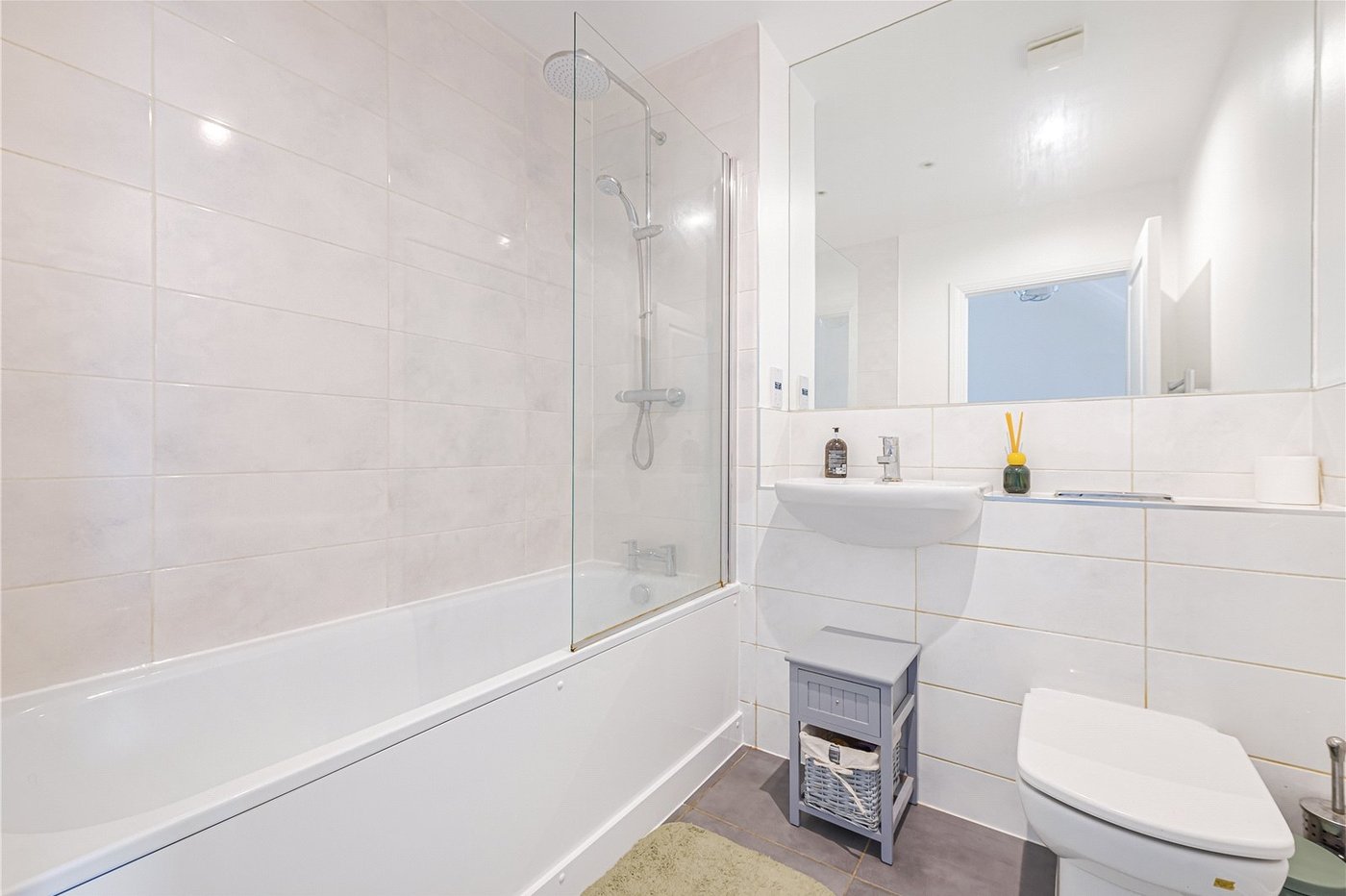 3 bedroom house for sale in Welling | Robinson Jackson