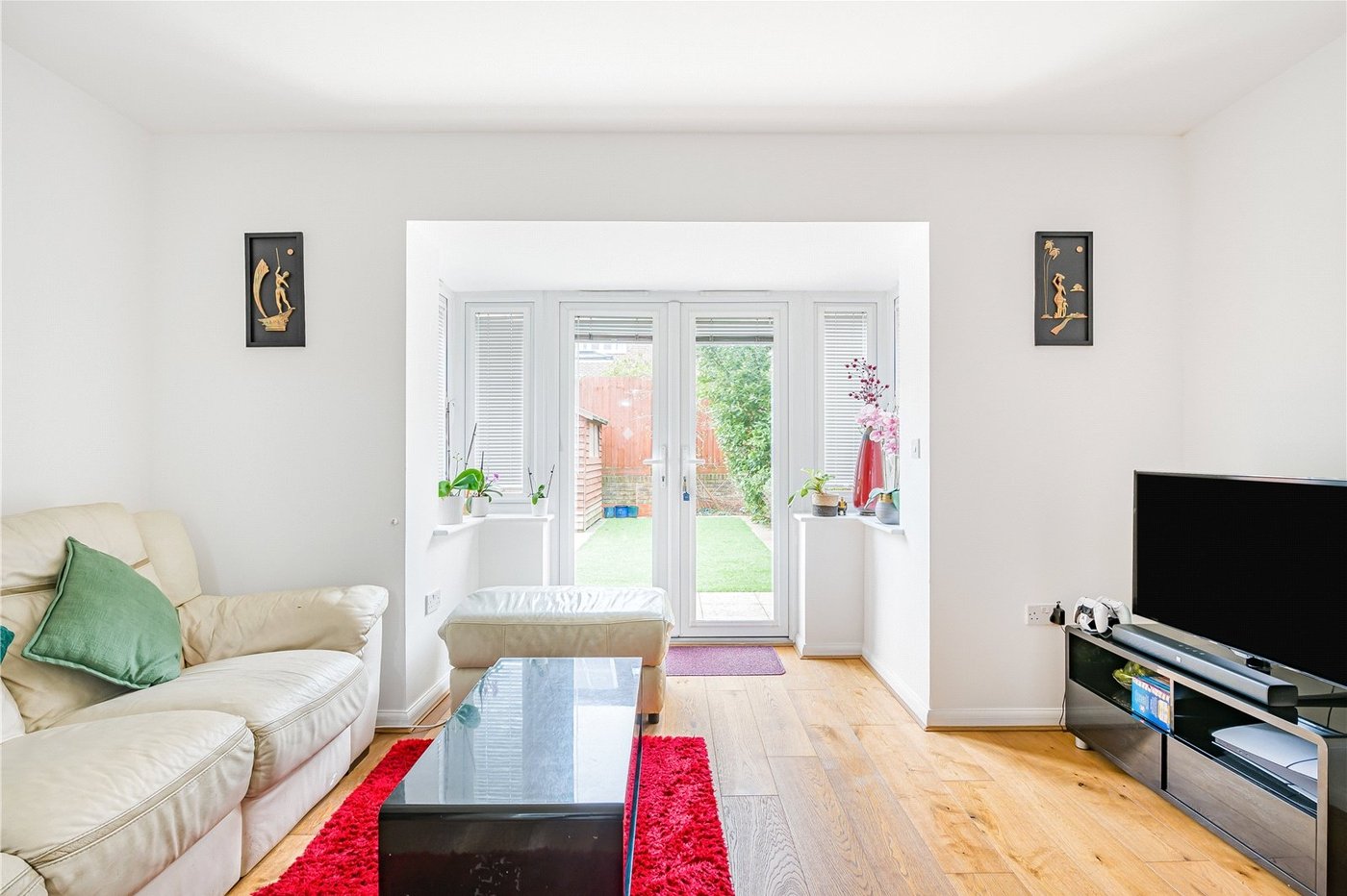 3 bedroom house for sale in Welling | Robinson Jackson