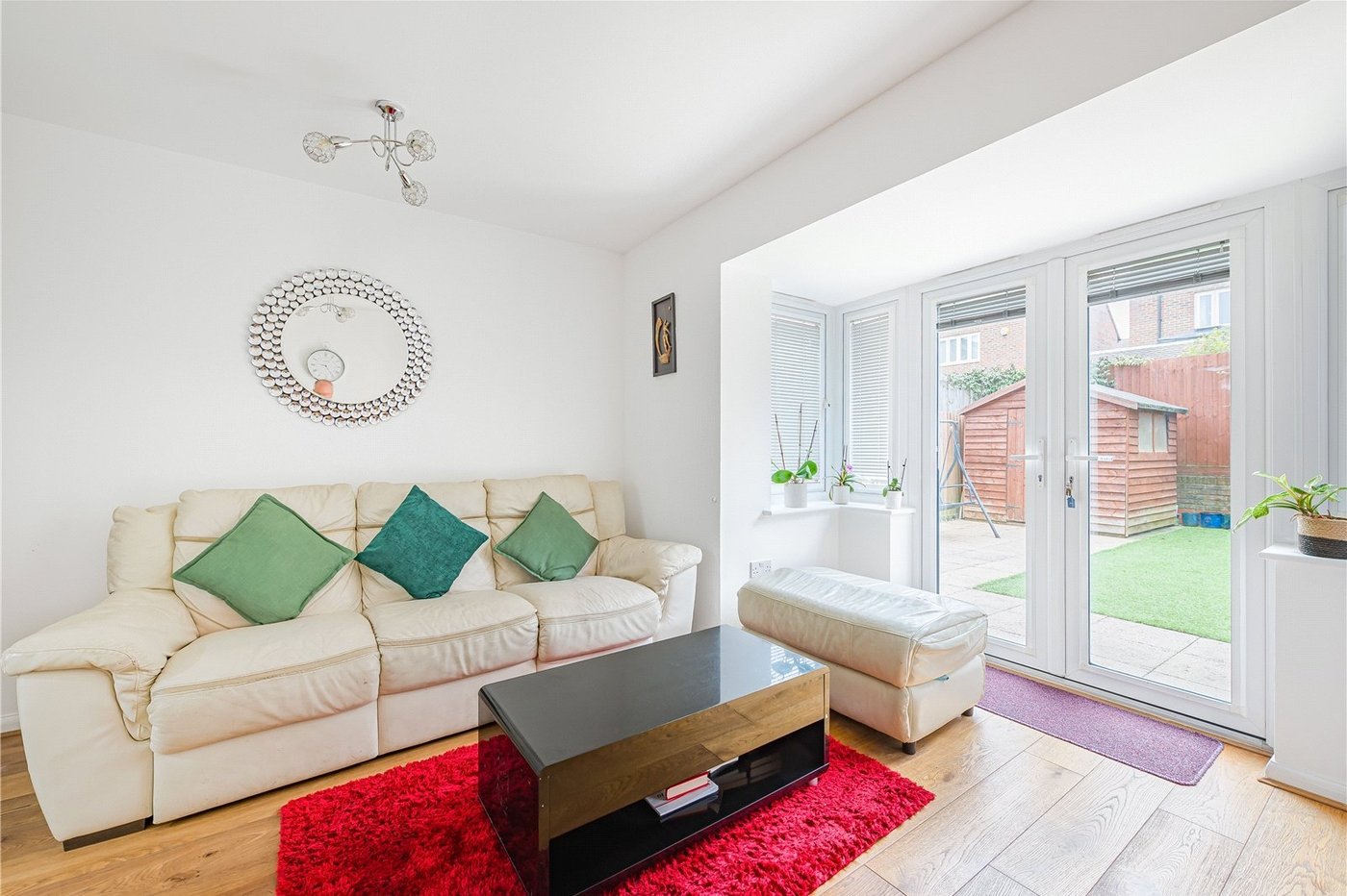 3 bedroom house for sale in Welling | Robinson Jackson