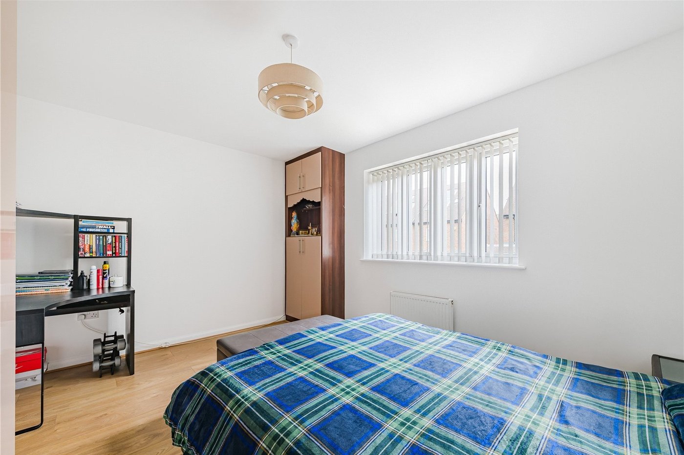 3 bedroom house for sale in Welling | Robinson Jackson