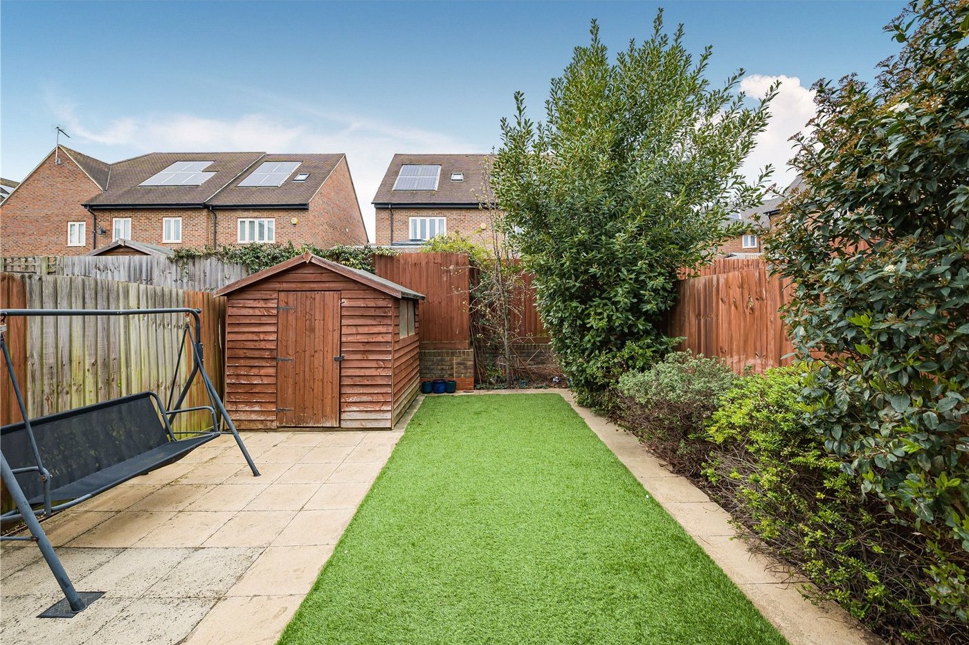 3 bedroom house for sale in Welling | Robinson Jackson