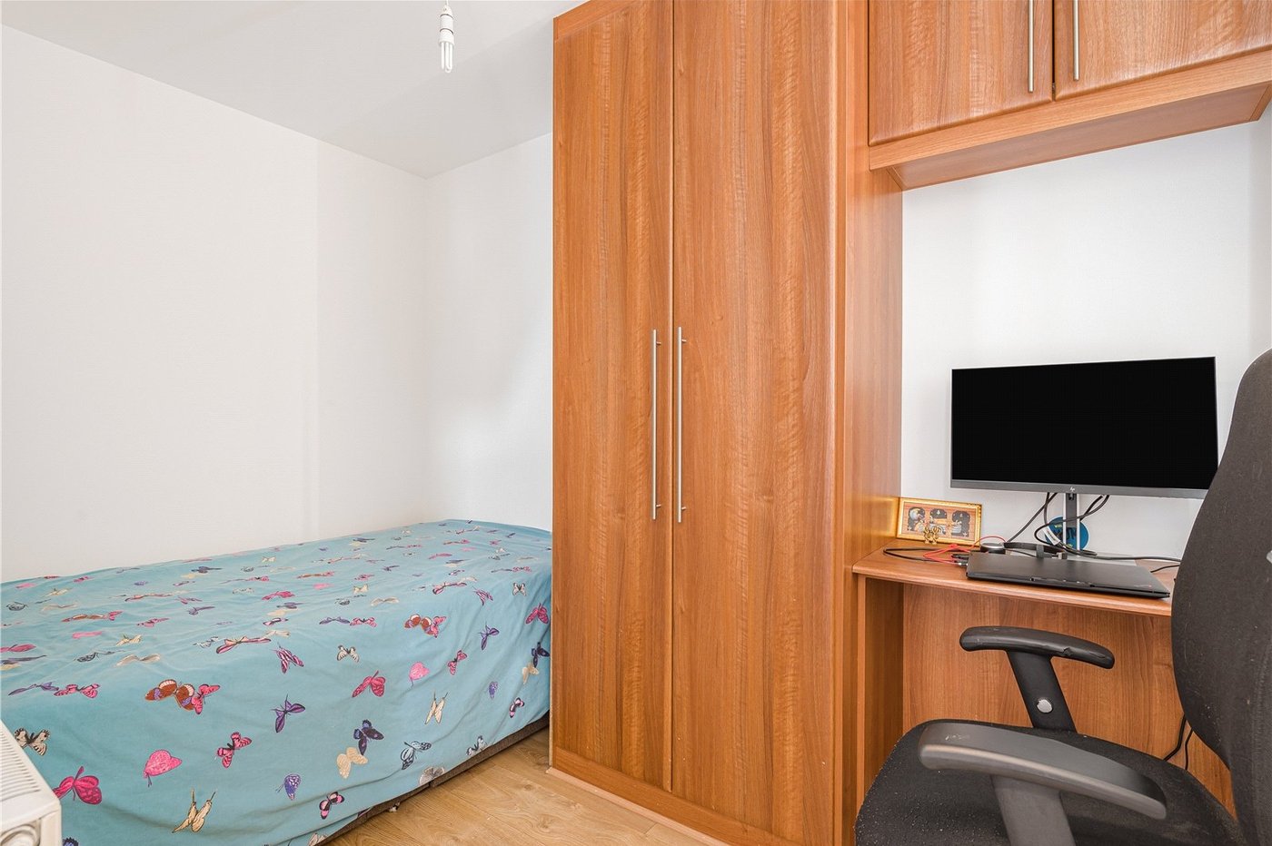 3 bedroom house for sale in Welling | Robinson Jackson