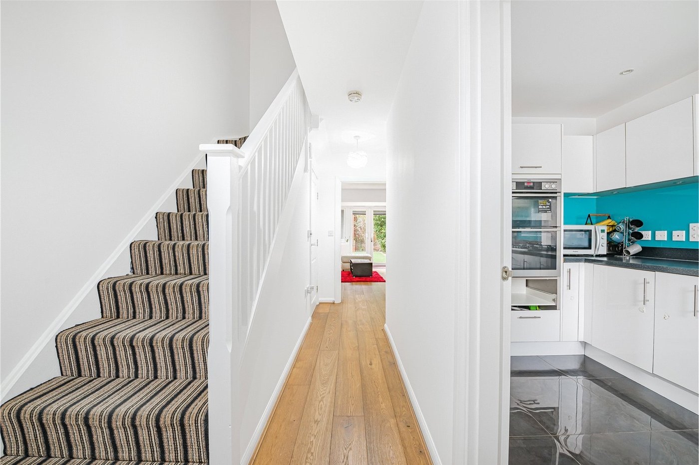 3 bedroom house for sale in Welling | Robinson Jackson