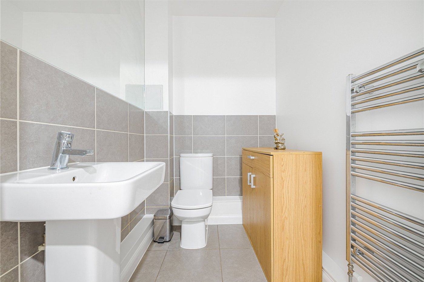 3 bedroom house for sale in Welling | Robinson Jackson