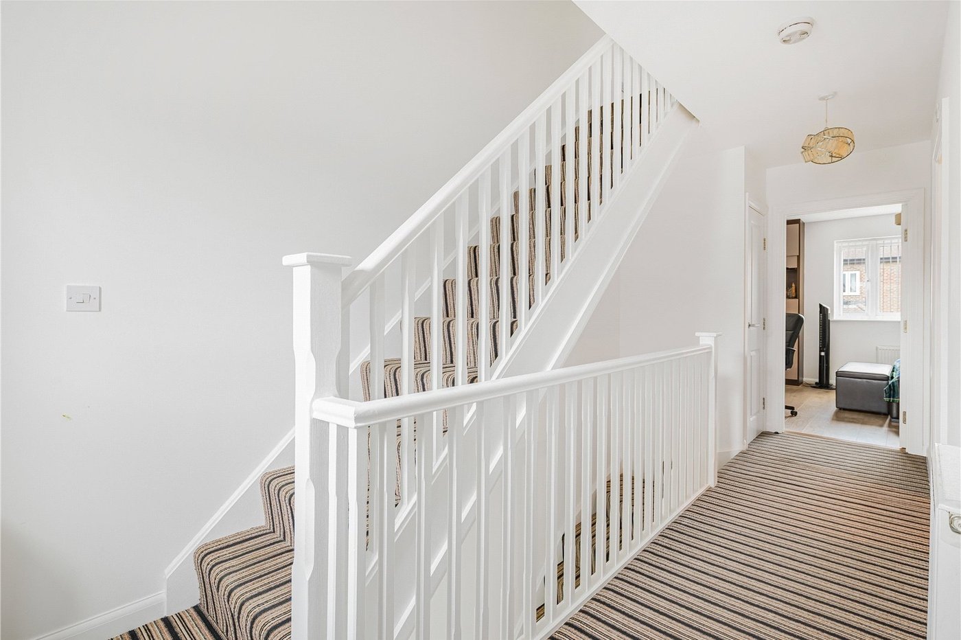 3 bedroom house for sale in Welling | Robinson Jackson