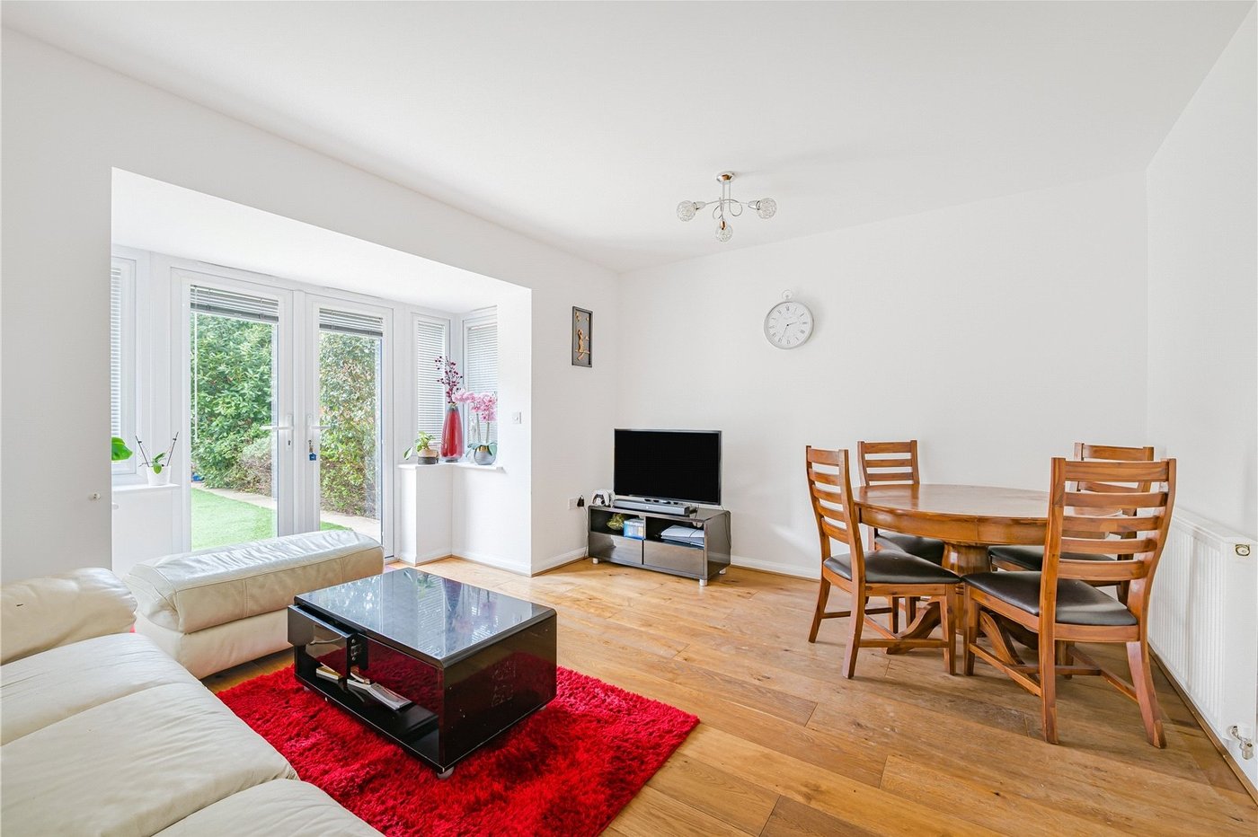 3 bedroom house for sale in Welling | Robinson Jackson