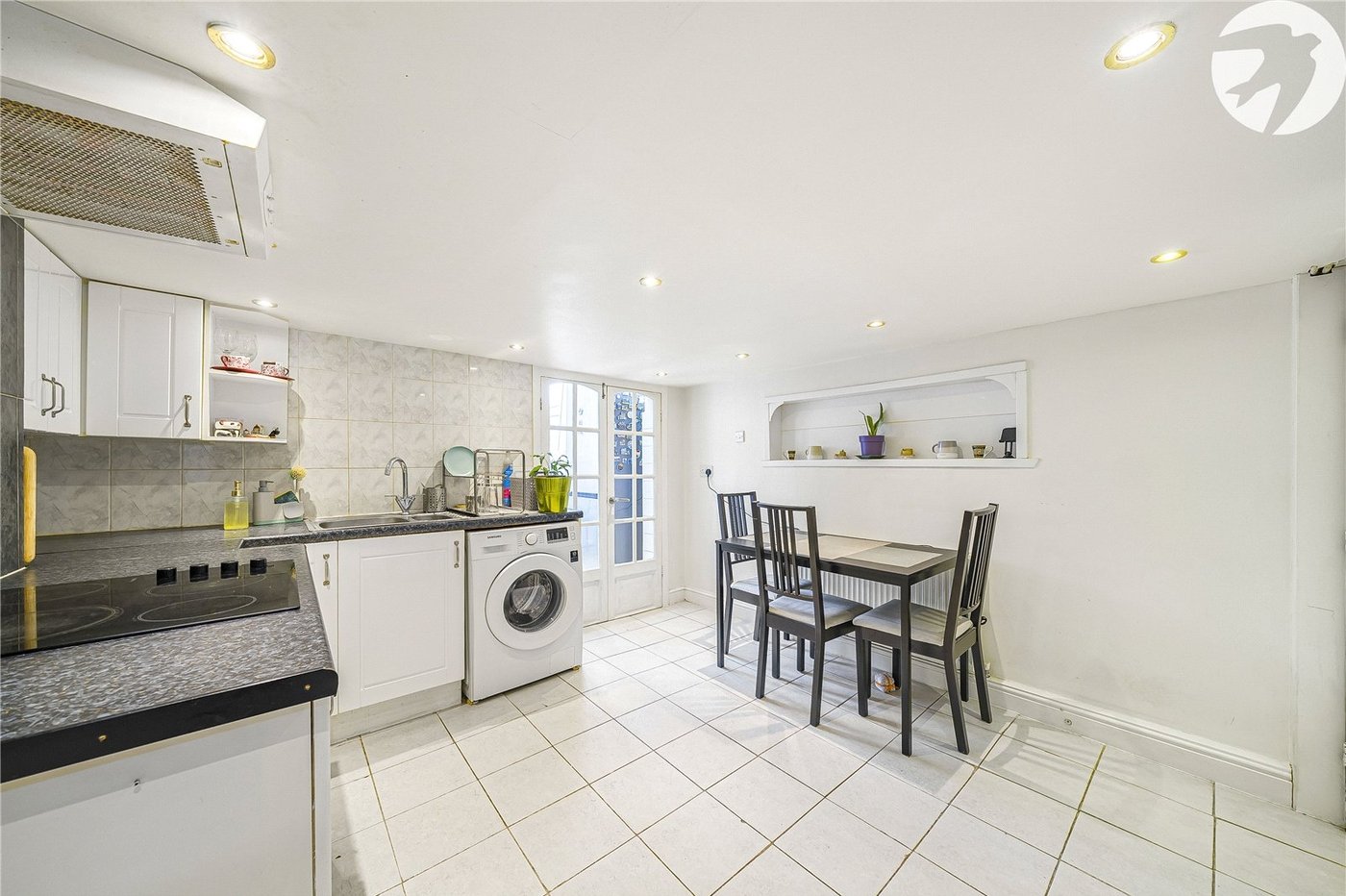 3 bedroom house for sale in Dartford | Robinson Jackson