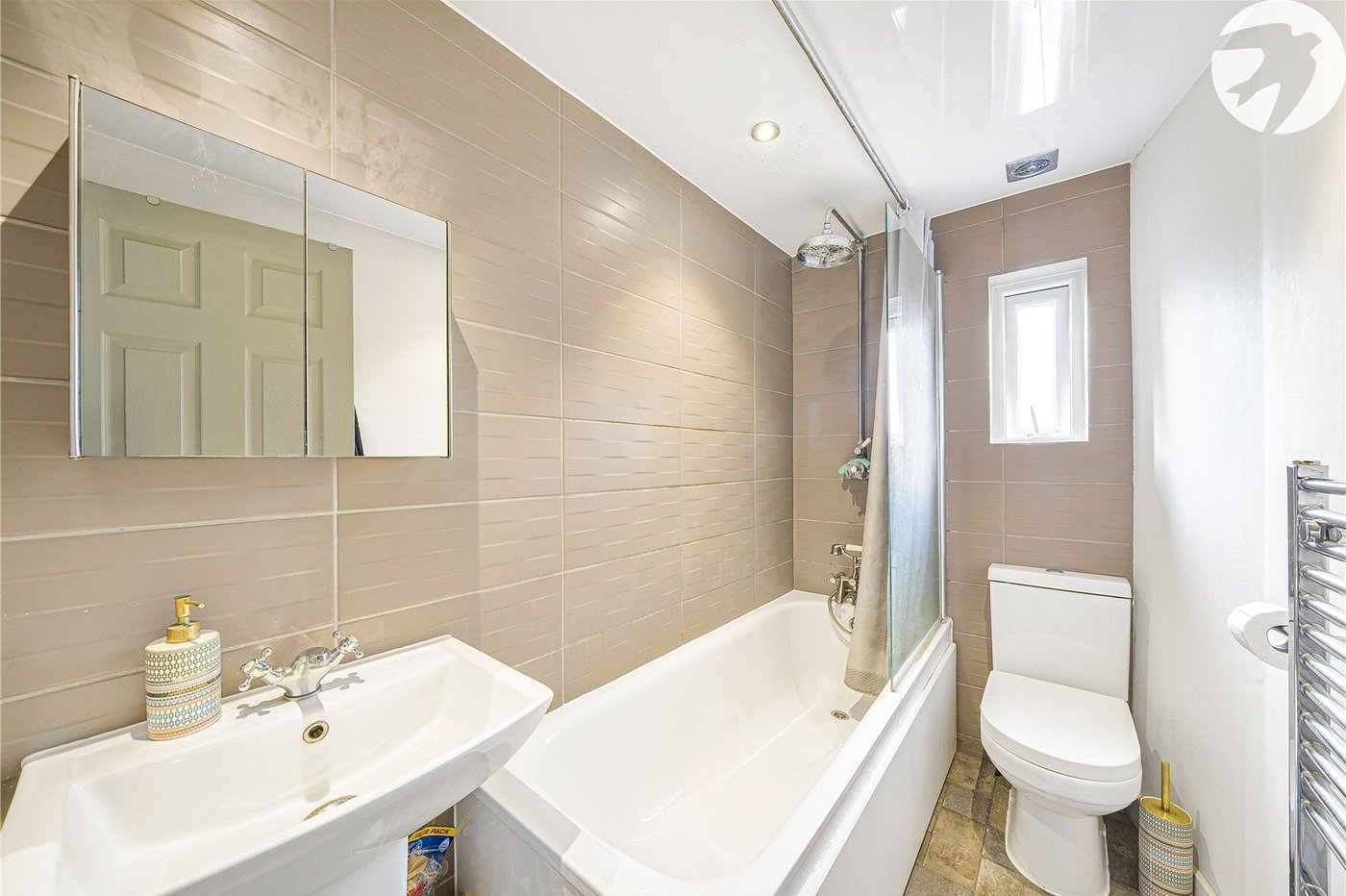 3 bedroom house for sale in Dartford | Robinson Jackson