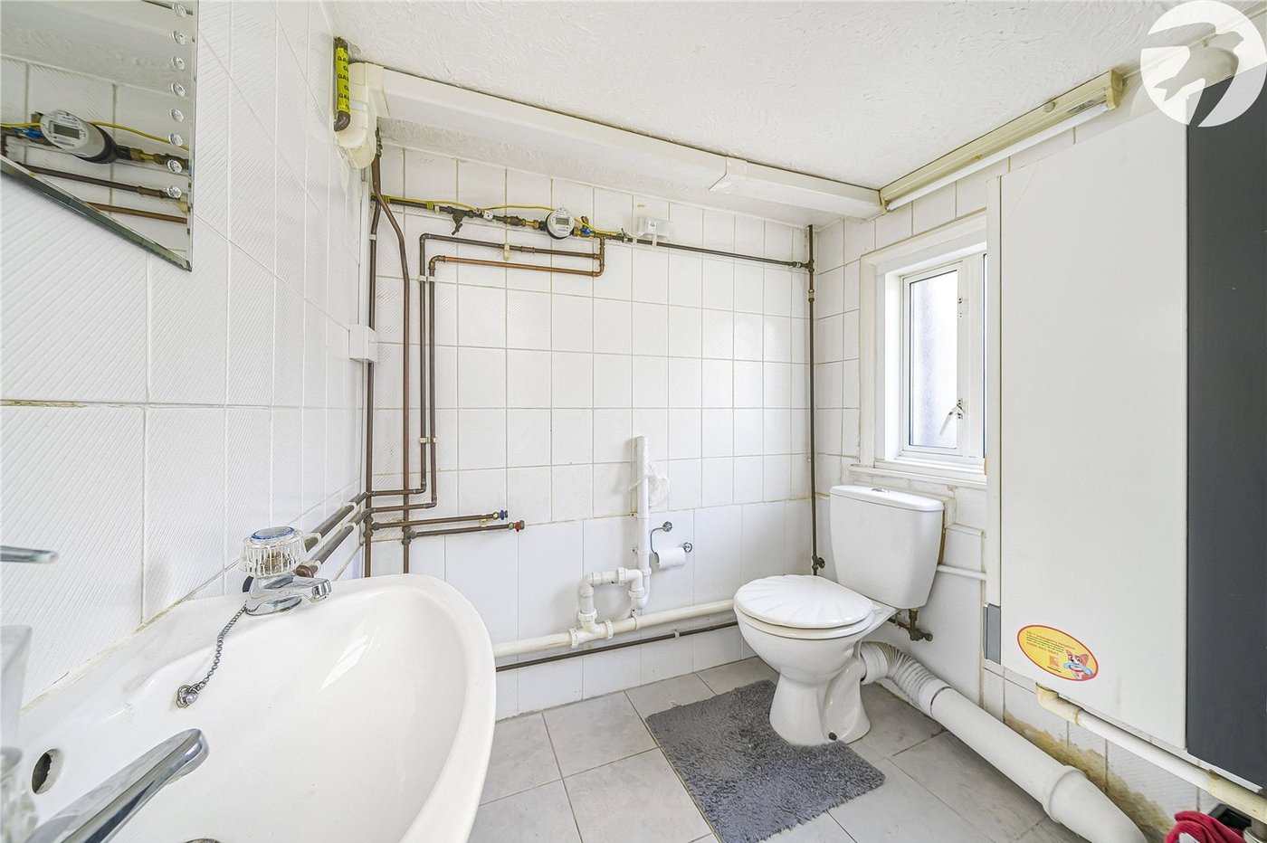 3 bedroom house for sale in Dartford | Robinson Jackson