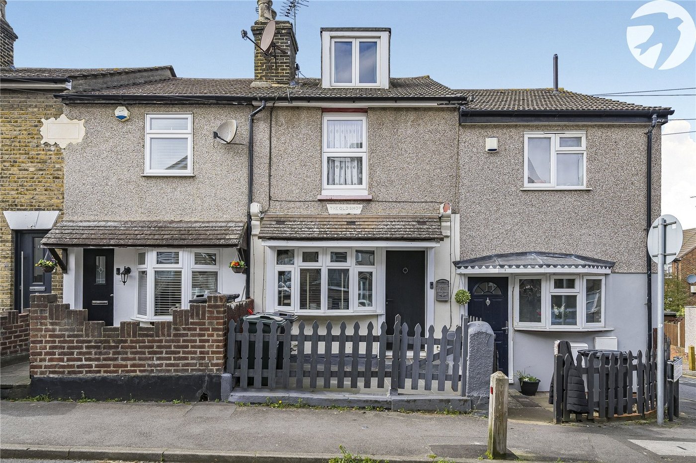 3 bedroom house for sale in Dartford | Robinson Jackson