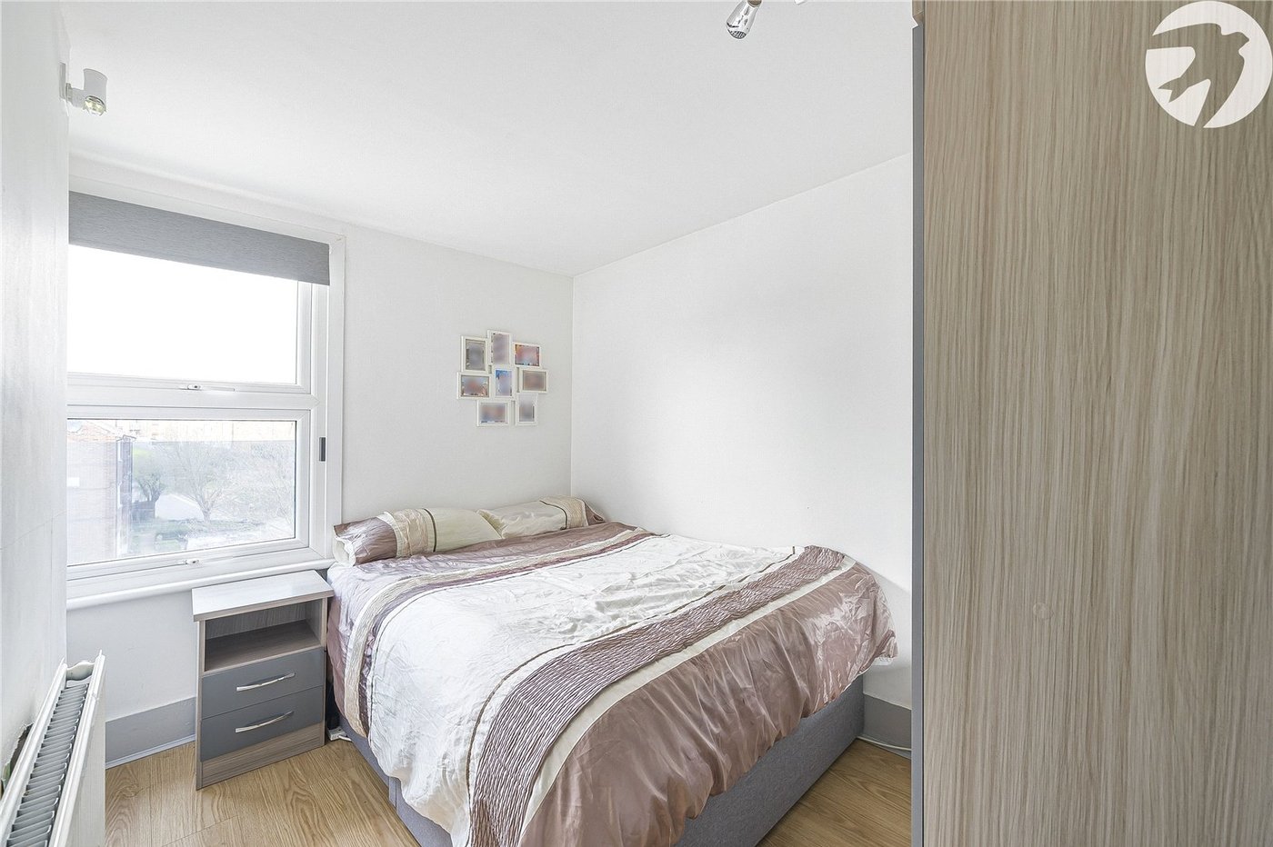 3 bedroom house for sale in Dartford | Robinson Jackson