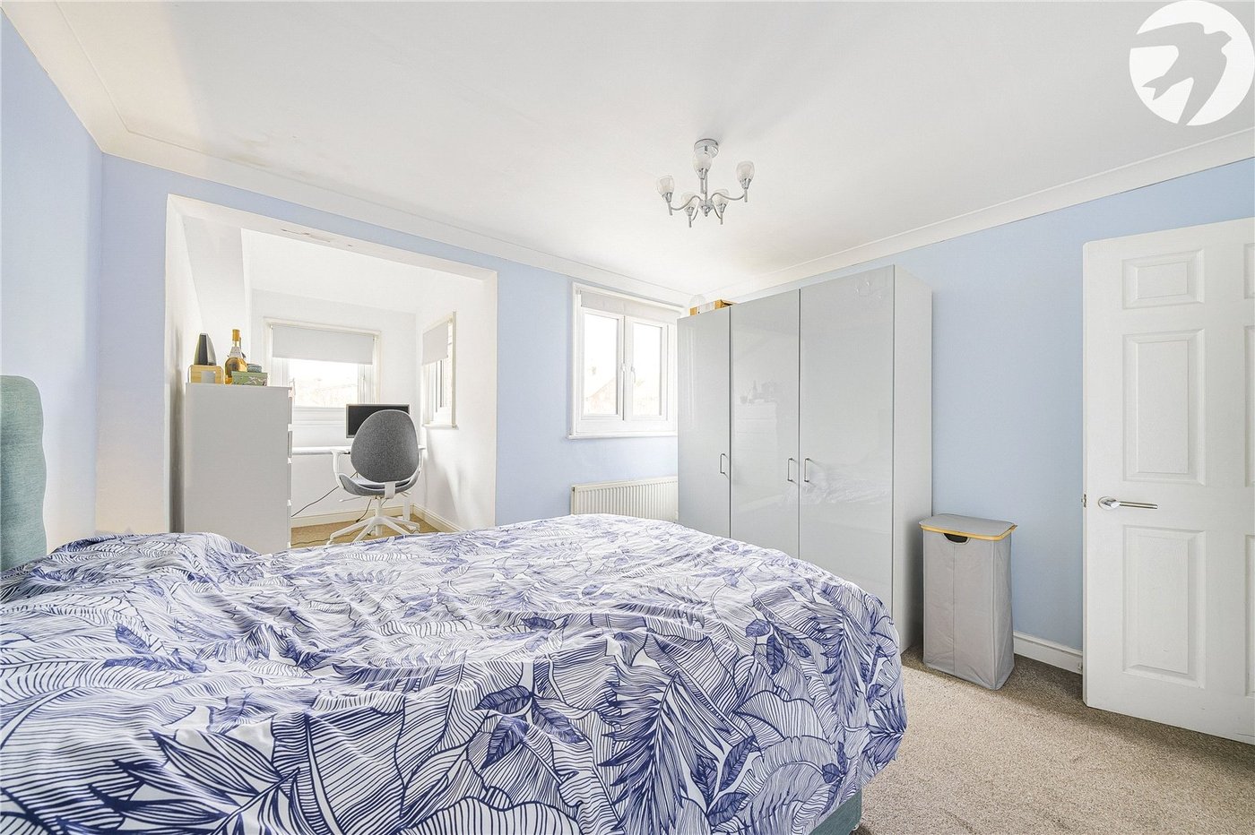 3 bedroom house for sale in Dartford | Robinson Jackson