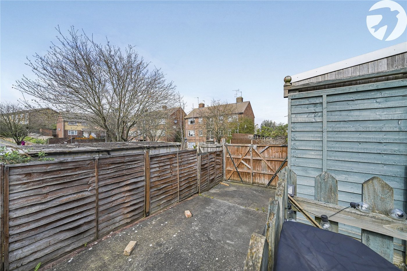 3 bedroom house for sale in Dartford | Robinson Jackson