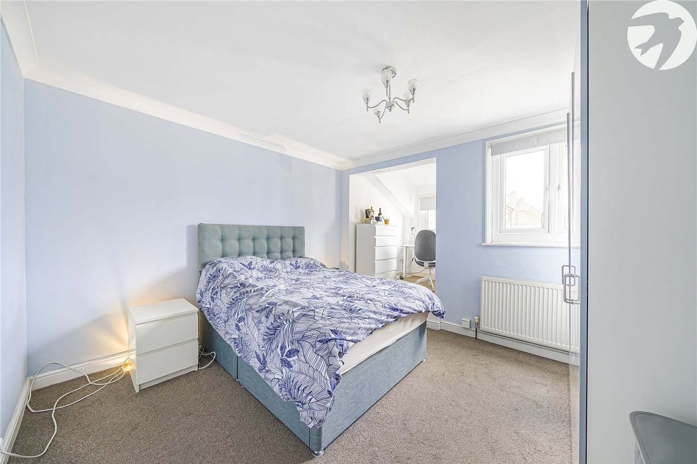 3 bedroom house for sale in Dartford | Robinson Jackson