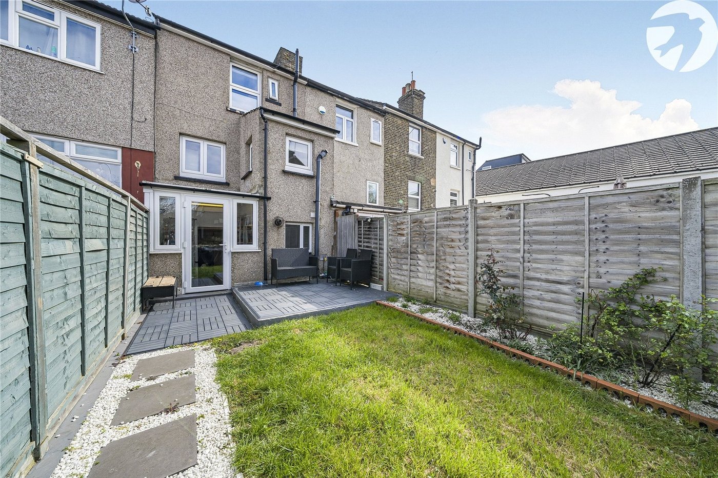3 bedroom house for sale in Dartford | Robinson Jackson