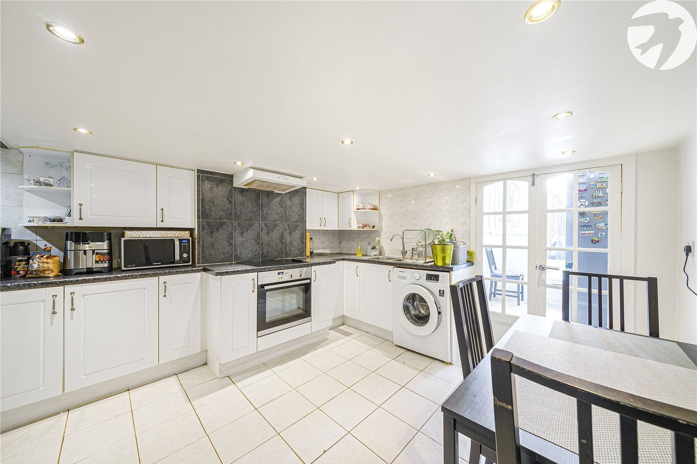 3 bedroom house for sale in Dartford | Robinson Jackson