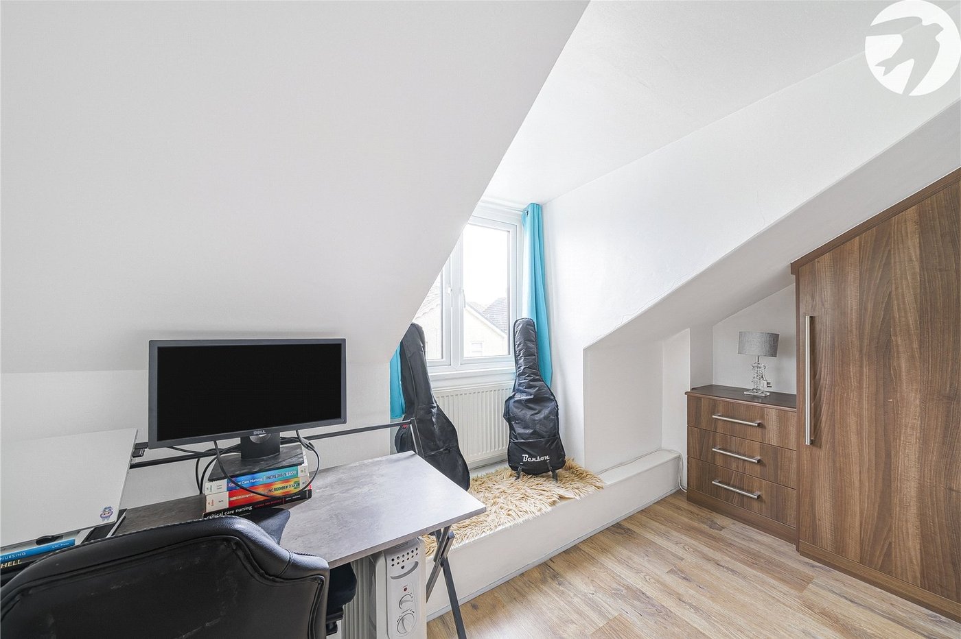 3 bedroom house for sale in Dartford | Robinson Jackson