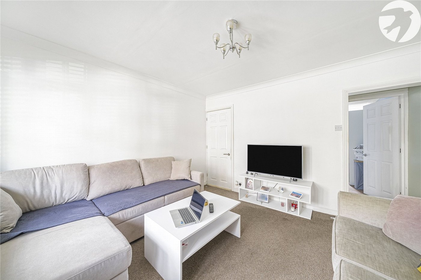 3 bedroom house for sale in Dartford | Robinson Jackson