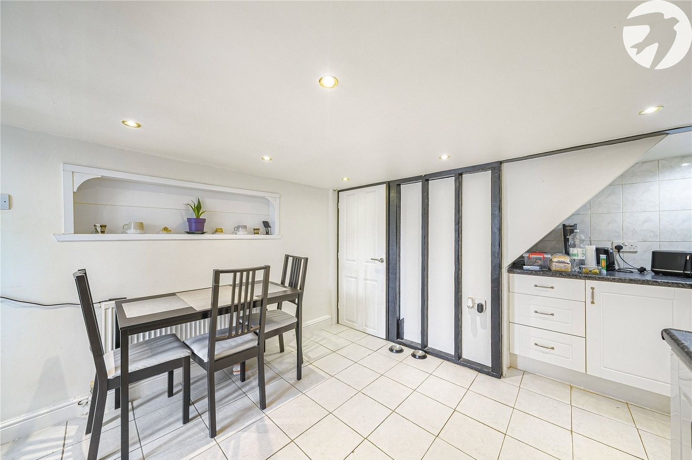 3 bedroom house for sale in Dartford | Robinson Jackson