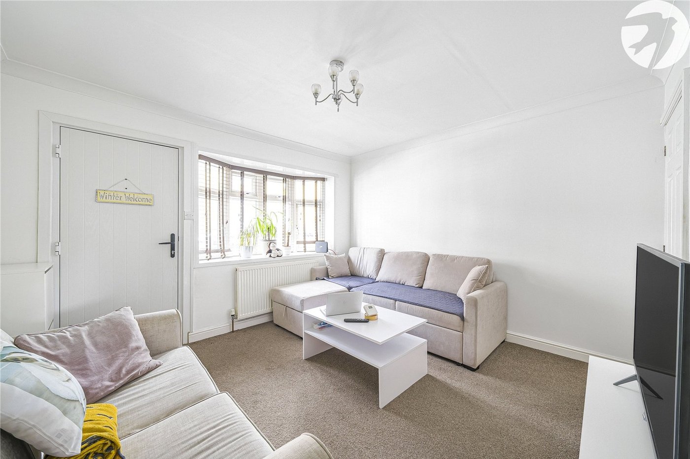 3 bedroom house for sale in Dartford | Robinson Jackson