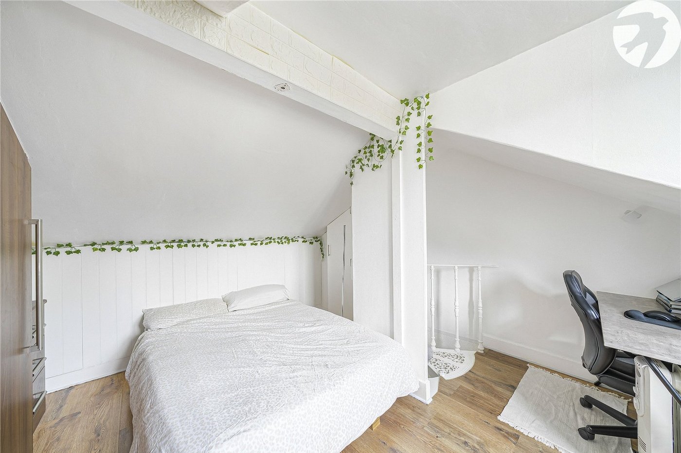 3 bedroom house for sale in Dartford | Robinson Jackson