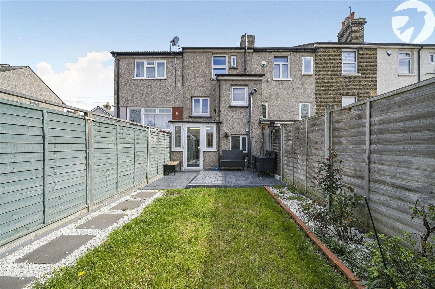 3 bedroom house for sale in Dartford | Robinson Jackson